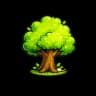 árbol