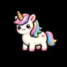unicornio