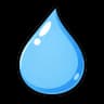 agua