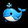 ballena