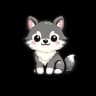 lobo